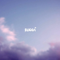 RUQOA资料,RUQOA最新歌曲,RUQOAMV视频,RUQOA音乐专辑,RUQOA好听的歌