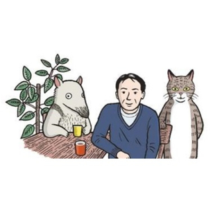 No.1 当我们谈论“写作”时，我们在听什么