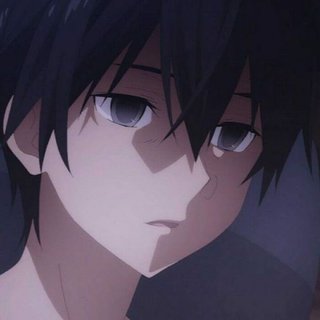 你信吗，真的有人隔了两三年还喜欢