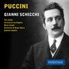 Giacomo Puccini - Gianni Schicchi: No. 25 'Ditemi voi, signori!'