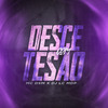 Dj Lc Mdp - Desce Com Tesão