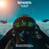 Rup Monsta - Go Like That (feat. Nikki Ross & Ag Soulja)