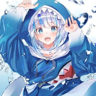 『日系/微燃』糖炒栗子冰西瓜