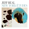 Jeff Beal - Elation