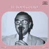 Richard Egües - El Bodeguero