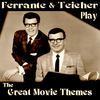 Ferrante & Teicher - Thousand and One Nights (From 