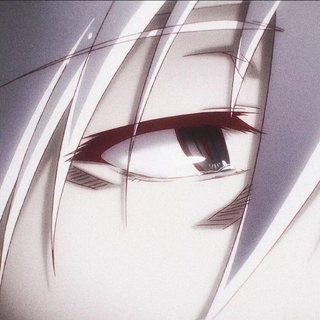 你的眼里只有星星却没有我