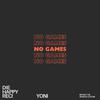 Yoni - No games