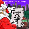 Connie Price & the Keystones - Christmas in L.A. (feat. Myka 9, Aceyalone, Medusa The Gangsta Goddess, 2Mex, Ozomatli, DJ Mona Lisa & Mixmaster Wolf)