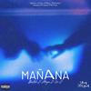 Bartolo - Mañana (feat. Moya J & Los J)