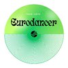 Josh Love - Eurodancer (Original mix)