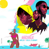 MOREJID - Machala