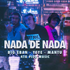 Yeye - Nada de Nada