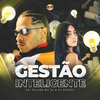 DJ Djotah - Gestao Inteligente