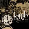 Lamb of God - Poison Dream