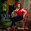 Lisa Martin - Bring on the Sunshine