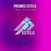 Music Masters - Premios Estela, 7ma. edición (Deluxe)
