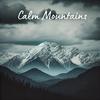 Calming Music Ensemble - Ethereal Moonlit Pass