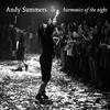 Andy Summers - SPELL