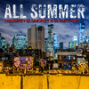 NuMoney BluMoney - All Summer