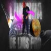 DeeJay Lukinha - DJ LUKINHA ROCK AGUDO DA 014 (feat. Mc Nem Jm, Mc RD, Mc Renatinho falcão, Mc Nauan & Djaay Maik Da Zs) (Remix)