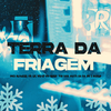 veiga no beat - TERRA DA FRIAGEM