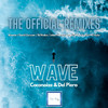 Coconoize - Wave (David Coroner Remix)