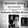 2P - Brabantse Nachten (2P Remix)