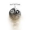 Mefjus - Out Of Time
