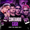 Pirata - Contando Cash