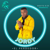 Jordy - El Perdedor