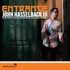 John Hasselback III - Scarborough Street