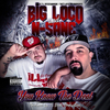 Big Loco - You Know the Deal