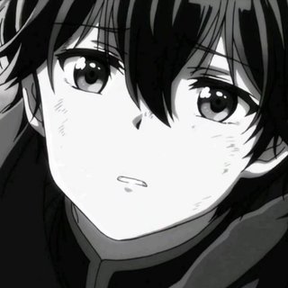 网易云音乐（伤感的音乐）