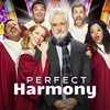 Perfect Harmony Cast - A Mighty Fortress Is Our God (From 