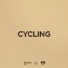 STEVIEX - CYCLING (feat. Jeff Nyimbo)