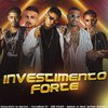 eoo kendy - Investimento Forte (feat. Gelado No Beat & marcelinho01)