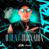DJ BN - O Beat Bruxaria