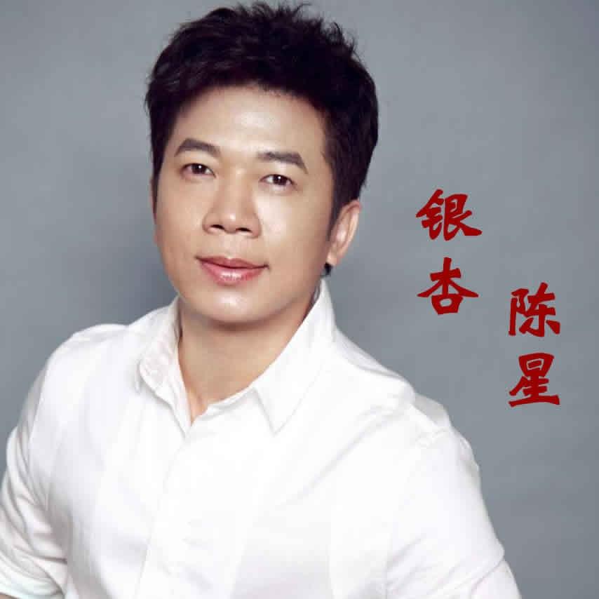 银杏 歌手:陈星 所属专辑:银杏 iphone pc android 同步歌单,随时