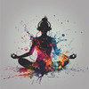 Yoga Music Playlists For Yoga Class - Poses Rhythmic Beats