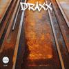 Draxx - Forced Hibernation (Original Mix)