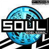 Edelstahl - Soul (Fer BR remix)