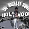 462hollywood - Sixx Woods (feat. Big sixx)