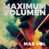 Max Vol - Was hab ich getan (feat. $niCkLiNk, Gen.Punkt, Wi!dow, Kyllaaluhuut, Einfach Eddi, Ali Alarm, Bellair, Orangensaft, Frank-Walter P., Ano-nym, Hoodvater, Indoor Stan & Sha-Karl) (Remix)