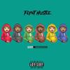 Flynt Hustle - HOODIE
