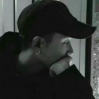 伤感 网抑云