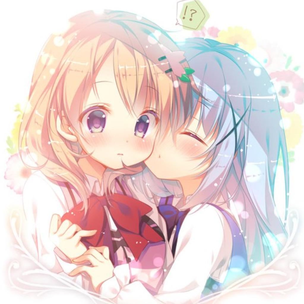 全请问您今天要来点兔子吗