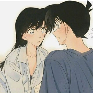 他只是经过，你却忙着心动