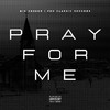 Big Cheeko - Pray For Me