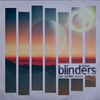 Jon Corbin - Blinders (Remix)